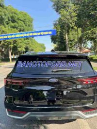 Cần bán xe Ford Territory Trend 1.5 AT đời 2022
