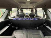 Cần bán Ford Everest Titanium 2.0L 4x2 AT Máy dầu 2020 màu Xanh