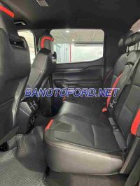 Cần bán xe Ford Ranger Raptor 2.0L 4x4 AT sx 2025