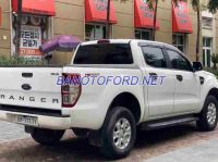 Cần bán xe Ford Ranger XLS 2.2L 4x2 AT sx 2017