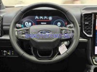 Cần bán Ford Everest Platinum 2.0L 4x4 AT 2024 - Số tự động