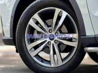 Cần bán xe Ford Territory Titanium X 1.5 AT 2024 Số tự động màu Trắng