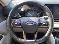 Cần bán gấp xe Ford Territory Trend 1.5 AT 2025 màu Trắng