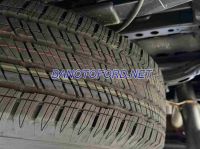 Bán xe Ford Ranger Wildtrak 2.0L 4x4 AT sx 2025 - giá rẻ