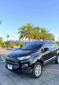 Ford EcoSport Titanium 1.5L AT 2016 Số tự động cực đẹp!