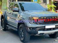 Cần bán Ford Ranger Raptor 2.0L 4x4 AT đời 2025