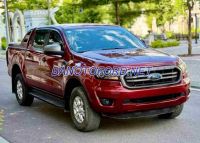 Ford Ranger XLS 2.2L 4x2 AT 2018 - Giá tốt