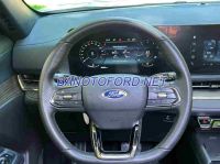 Cần bán Ford Territory Titanium X 1.5 AT 2023 xe đẹp