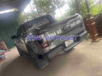 Ford Ranger Wildtrak 2.0L 4x4 AT 2024 Máy dầu đẹp long lanh