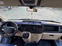 Cần bán xe Ford Transit SVP 2019, xe đẹp