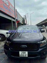 Cần bán xe Ford Ranger XLS 2.2L 4x2 AT 2020 Số tự động