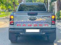 Bán Ford Ranger Raptor 2.0L 4x4 AT đời 2025 xe đẹp - giá tốt