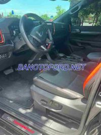 Cần bán Ford Ranger Raptor 2.0L 4x4 AT 2026 - Số tự động