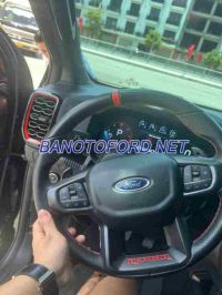 Ford Ranger Raptor 2.0L 4x4 AT năm 2026 cần bán