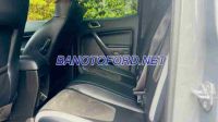 Cần bán Ford Ranger Raptor 2.0L 4x4 AT 2022 - Số tự động