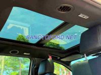 Bán xe Ford Everest Titanium Plus 2.0L 4x4 AT đời 2023 - Giá tốt