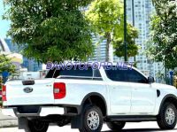 Ford Ranger XLS 2.0L 4x2 AT năm 2024 cần bán