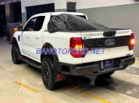 Cần bán xe Ford Ranger XLS 2.0L 4x2 AT đời 2022