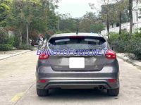 Cần bán gấp Ford Focus Sport 1.5L năm 2015 giá cực tốt