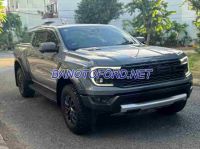 Bán Ford Ranger Raptor 2.0L 4x4 AT đời 2023 xe đẹp - giá tốt