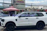 Ford Everest Sport 2.0L 4x2 AT sản xuất 2026 giá tốt