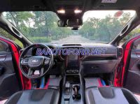 Ford Ranger Raptor 2.0L 4x4 AT 2024 Máy dầu, xe đẹp