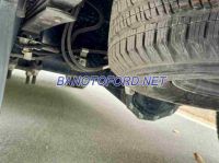 Cần bán Ford Ranger XLS 2.0L 4x2 AT 2024 xe đẹp
