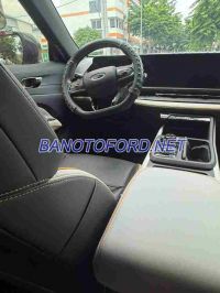 Cần bán gấp xe Ford Territory Sport 1.5 AT năm 2024, màu Trắng, Số tự động