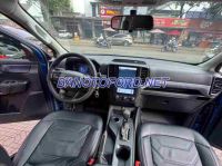 Cần bán nhanh Ford Ranger XLS 2.0L 4x2 AT 2023 cực đẹp