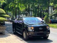 Ford Ranger XLS 2.0L 4x2 AT 2023 giá cực tốt