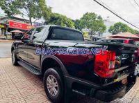 Ford Ranger XLS 2.0L 4x2 AT model 2024 xe chuẩn hết ý