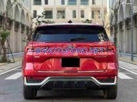 Cần bán xe Ford Territory Titanium X 1.5 AT sx 2022