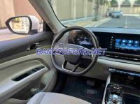 Cần bán gấp xe Ford Territory Trend 1.5 AT 2023 màu Trắng