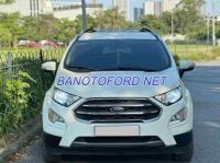 Bán Ford EcoSport Titanium 1.5L AT 2019 - giá tốt