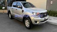 Cần bán xe Ford Ranger XLS 2.2L 4x2 AT sx 2021