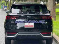 Ford Territory Titanium X 1.5 AT 2023 - Giá tốt