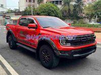 Cần bán gấp Ford Ranger Raptor 2.0L 4x4 AT 2024 - Xe đẹp - Giá tốt