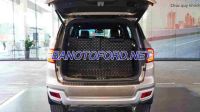Cần bán xe Ford Everest Titanium 2.0L 4x4 AT năm 2019 màu Vàng cực đẹp