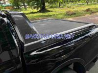 Cần bán Ford Ranger Wildtrak 2.0L 4x4 AT đời 2023