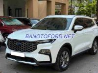 Bán xe Ford Territory Trend 1.5 AT sx 2023 - giá rẻ