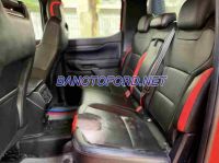 Cần bán Ford Ranger Raptor 2.0L 4x4 AT đời 2024