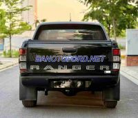 Ford Ranger XLS 2.2L 4x2 AT 2021 giá cực tốt
