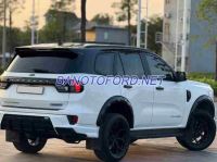 Cần bán gấp Ford Everest Ambiente 2.0L 4x2 AT 2025 - Xe đẹp - Giá tốt