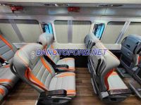 Bán xe Ford Transit Premium+ 2026, màu Trắng