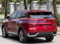 Cần bán gấp Ford Territory Titanium X 1.5 AT năm 2025 giá cực tốt
