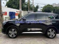Cần bán gấp Ford Territory Titanium X 1.5 AT 2025 - Xe đẹp - Giá tốt