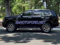 Cần bán Ford Everest Titanium 2.0L 4x2 AT 2025 xe đẹp
