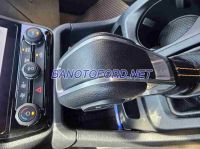 Bán Ford Ranger Wildtrak 2.0L 4x4 AT, màu Cam, Máy dầu, 2022