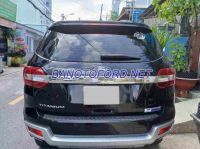 Cần bán xe Ford Everest Titanium 2.0L 4x2 AT năm 2020 màu Đen cực đẹp