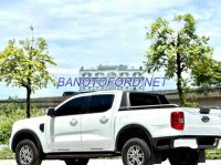 Cần bán xe Ford Ranger Số tự động 2024